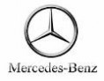 /album/vozovy-park/mercedes-benz-znak-mercedes-jpg/